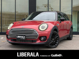 ◆LIBERALAは、輸入車選びの新たなスタイルを提案するインポート・セレクト・ブランドです。オーナー様となる方がクルマから直接感じる感性を第一にした、最良の一台との出会いをコーディネートいたします。