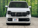 弊社では、全車『修復歴なし』のお車のみ取り扱っております。専任バイヤーによる厳選した仕入れの後、入庫後の車両チェックを行い、ネクステージが認定した高品質な中古車をご提供しております。
