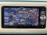 ムーヴキャンバス G メイクアップ SAII 修復歴無し