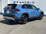 ☆全国のネクステージからお取り寄せが可能※!遠方の店舗に展示してあるクルマが気になる場合も、最寄りの店舗でご覧いただくことが可能です!是非私たちに要望をお聞かせください!※別途費用