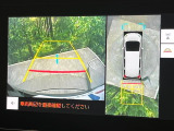 シエンタ ハイブリッド 1.5 Z 