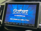 ステップワゴン 2.0 スパーダ Z クールスピリット 