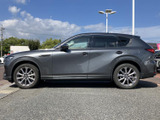 CX-60 3.3 XD Lパッケージ ディーゼル 