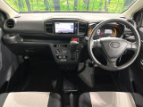ミライース X SAIII 