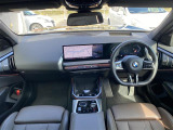 X3 xドライブ20d Mスポーツ ディーゼル 4WD 4WD 本革シート