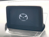 CX-3 1.8 XD プロアクティブ Sパッケージ 