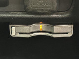 ストリーム 2.0 RSZ HDDナビパッケージ 修復歴無し