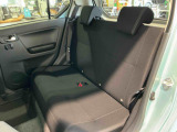 ☆弊社で購入して整備入庫頂いた車両は整備履歴が残るので忘れて同じ整備をしなくて済むので安心です☆