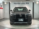 H SENSING 新車保証 試乗車 ワンオーナー ナビVXM-245ZFEi TV Rカメラ BTオ-ディオ ETC LEDライト VSA クルコン アルミ フォグ スマートキー 盗難防止装置