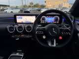 弊社では他にAudi、Jeep、ルノーも扱っております。お気軽にお問合せくださいませ!