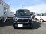 2年間・走行距離無制限のホッと保証(部分保証)(ホンダ純正品に限ります)付きです。さらに、わずかなご負担で最長5年まで保証の延長が出来ます。