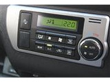 同業者様への販売はお断りさせていただきます。 車検無し車両の場合は、車検を取得したお支払い総額で表示しております。