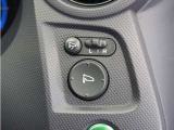 お立ち寄りいただく際は、事前にご連絡をお願いします。お目当てのお車が商談中や売約となることもございます。ご確認いただいてから、お立ち寄りください。