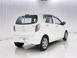軽自動車は燃費も良くて経済的♪小さなボディで運転しやすい!細い道だってラクラク運転♪