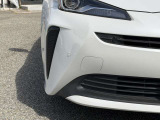 この度は、当店のお車をご覧頂きまして誠にありがとうございます!!