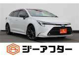 ご遠方のお客様もお気軽にお問い合わせください☆全国の提携工場で対応可能☆車検無し車両の場合は、車検取得費用を含めた支払総額を表示しています。