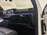 専用のコールセンターに経験豊かなオペレーターが、24時間365日待機。万一の車両トラブルなどが発生した場合、お電話一本で応急処置や車両のけん引、ドライバーや同乗者の方の移動手段手配などサポート。