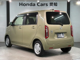 豊富に在庫を取り揃えています。 軽自動車からミニバン、セダン、SUV、話題のハイブリッド車などなど続々入荷中です!