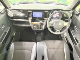 ハスラー J スタイルII 
