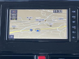 道路や周辺施設が地図上に表示され、現在地を確認しながら目的地までの道筋を把握できます。地名や道路の位置関係も見渡しやすく、初めて訪れる場所への移動にも便利です。