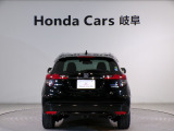 【まかせチャオ】中古車でも点検パックに加入できます。購入後のアフターサービスもプロの整備士が自社整備工場にてしっかり行います!安心してお任せください!