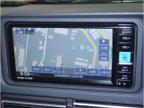 アトレー  RS 4WD
