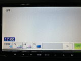 ☆知らないところへのドライブもラクラク安心です☆機種によってはTVやDVDやBluetooth機能を使って楽しいドライブをより快適にしてくれます☆