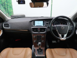 V40クロスカントリー T5 AWD サマム 4WD 