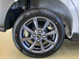 点検・車検の案内やその後の調子伺いなど、
