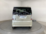 掲載されている写真以外も見てみたい、車の状態を詳しく聞きたいなど、お気軽にお問い合わせください!