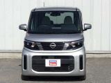 ★ライブ商談★やっております!ご自宅に居ながらお車をご覧いただくことができます!お手持ちのスマホ・PCより簡単に始められます。気になるお車状態をリアルタイムでご確認頂けるのでご好評いただいております!