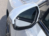 車両の詳細、ご質問につきましては、営業スタッフまでお気軽にご連絡下さいませ。遠方のお客様には実車の詳細動画送信も承ります。お問合せをお待ち致しております。