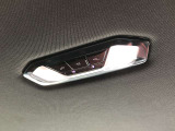車両の詳細、ご質問につきましては、営業スタッフまでお気軽にご連絡下さいませ。遠方のお客様には実車の詳細動画送信も承ります。お問合せをお待ち致しております。