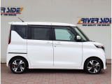 残価設定型ゴジュッパローン大好評! 少ない予算でワンランク上のお車に乗れます!詳細は当店HPにて掲載中。 軽自動車・ミニバン・スポーツカー・希少車・限定車・福祉車両など幅広く対応できます!