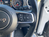 ◆全国納車可能です。納車方法及び費用につきましては、お気軽にコーディネーターまでご相談ください。遠方のご納車の際も我々がしっかりサポートさせて頂きます。お気軽にスタッフまでご相談下さい。