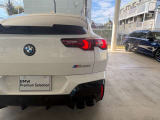 BMW正規ディーラー BMW Premium Selection調布の認定中古車です。厳しい基準をクリアした高品質車両のみ販売。BMW認定中古車保証付き(最長4年・距離無制限)、全国納車対応可能です。