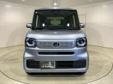 弊社は、車両販売価格に、整備代金が含まれております。納車時までにホンダの整備士がしっかりと点検整備をさせていただいておりますので、安心してお買い求めしていただけます。