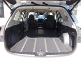 車のプロがお客様の安心・安全を考えご提案する「SUBARU自動車保険プラン」もございます。中古車の販売だけでなくカーライフ全体のサポートをさせていただければと思いますので、お気軽にご相談ください。