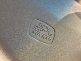 豊富に在庫を取り揃えています。 軽自動車からミニバン、セダン、SUV、話題のハイブリッド車などなど続々入荷中です!