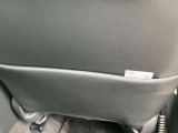 トヨタ/日産/ニッサン/ホンダ/マツダ/スバル/ダイハツ/三菱/ミツビシ/スズキ/メルセデスベンツ/AMG/BMW/VW/フォルクスワーゲン/MINI/ミニ/レクサス/ジープ/Jeep/ポルシェ等々 国産・外国産なんでもお任せください!