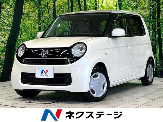 N-ONE G