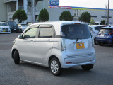 車両詳細についてのお問合せは、HondaCars大分中央 中古車事業部 097-544-8145 までお願い致します。