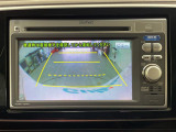 N-ONE プレミアム Lパッケージ 修復歴無し