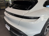ポルシェセンター 中大阪認定中古車センター/正規ディーラーだからこそ出来る安心、安全、信頼の高品質の車両で御座います。