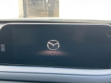 CX-30 1.8 XD プロアクティブ 