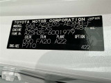 ご覧頂きましたお車が売約済みの場合もございます。ご来店いただく際、お手数ですがお電話にて 在庫の確認をお願い致します。