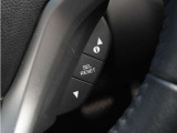 ◆法定整備実施◆Honda認定中古車の整備基準にもとづく整備を実施いたします。法定点検の整備に加え、Honda独自のプラスアルファー点検整備を実施。基準を満たしていない消耗部品を交換いたします。