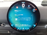 お問い合わせはお気軽に♪話しやすいスタッフが丁寧に、詳しくご説明させていただきます。