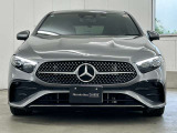 Aクラス A180 アーバン スターズ 
