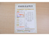 ライズ  1.2 G